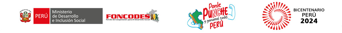 Logo alt